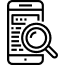 mobile-search_12600961