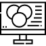 rgb_85900432