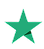 Trustpilot